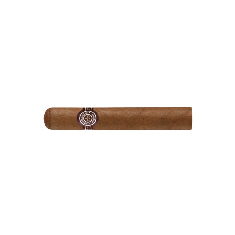 Montecristo