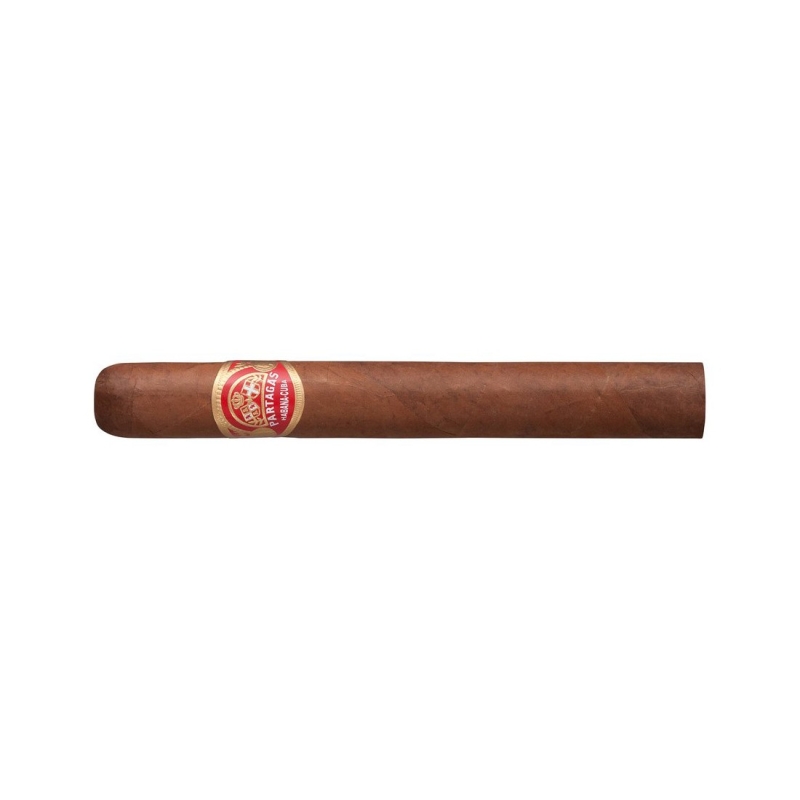 Partagas