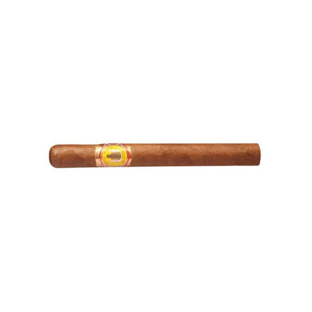 Rey del Mundo