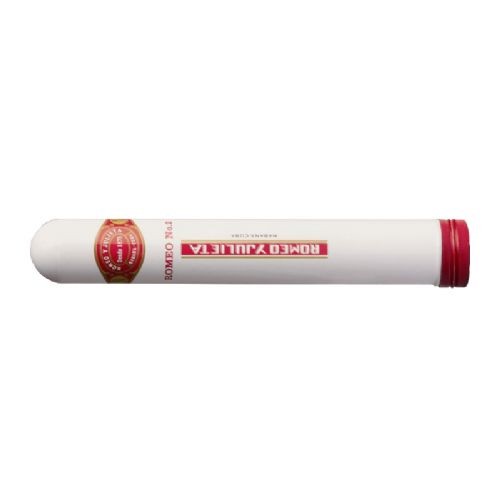Romeo y Julieta