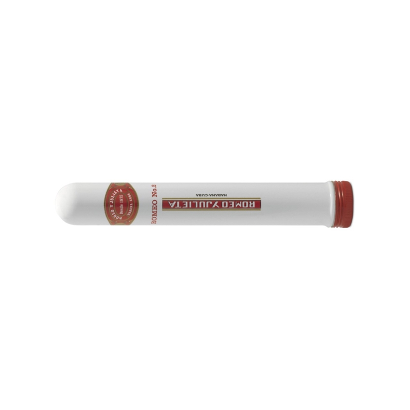 Romeo y Julieta