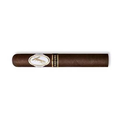 Davidoff Maduro - Top !