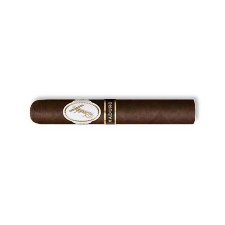 Davidoff Maduro - Top !