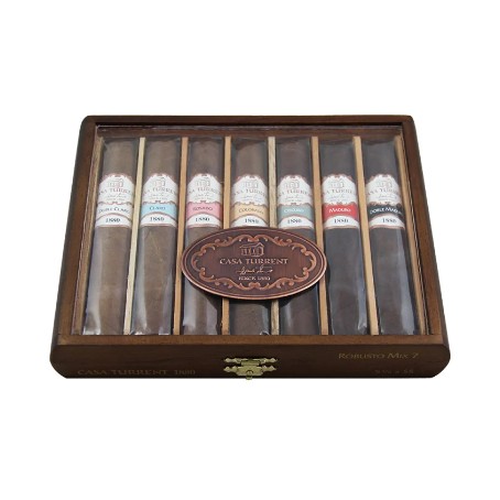 Casa Turrent 1880 Colorado