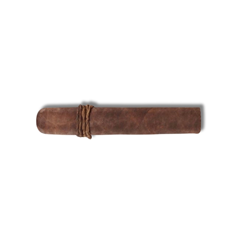 CAO Amazon Basin - Limited Edition