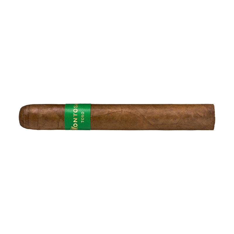 Montosa Maduro