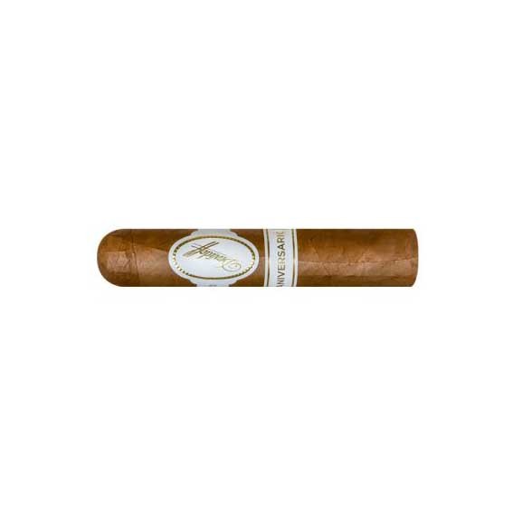 Davidoff Aniversario