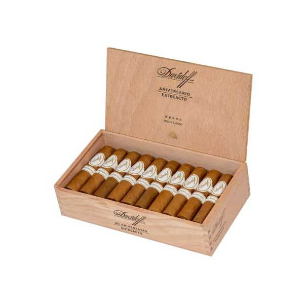Davidoff Aniversario