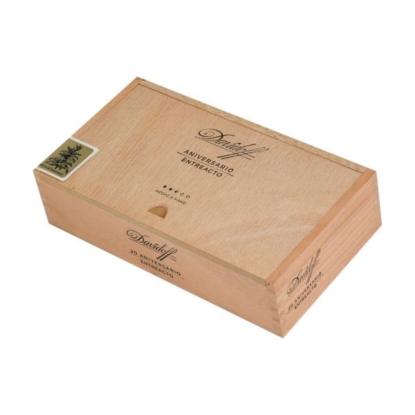 Davidoff Aniversario
