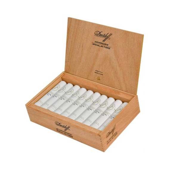 Davidoff Aniversario
