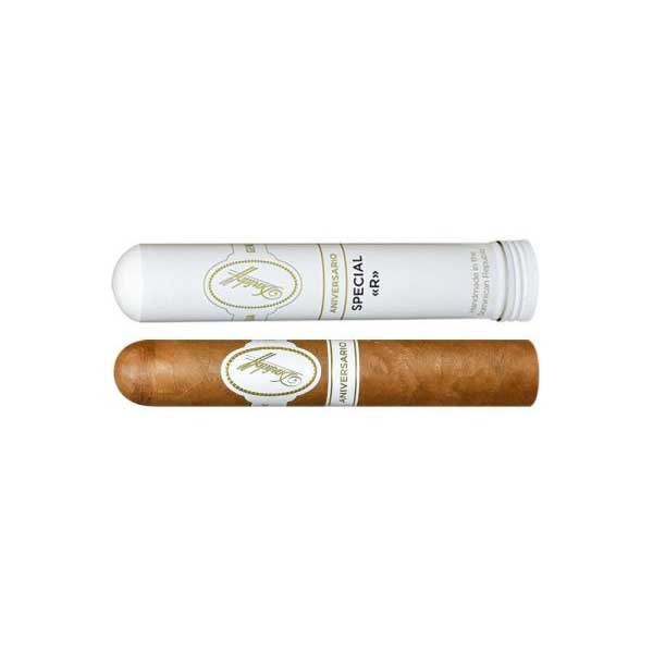 Davidoff Aniversario