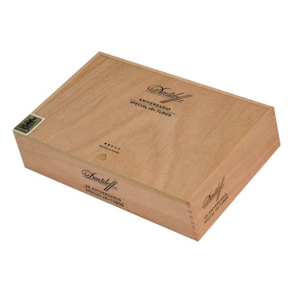 Davidoff Aniversario