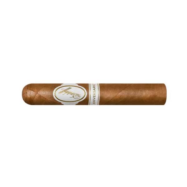 Davidoff Aniversario