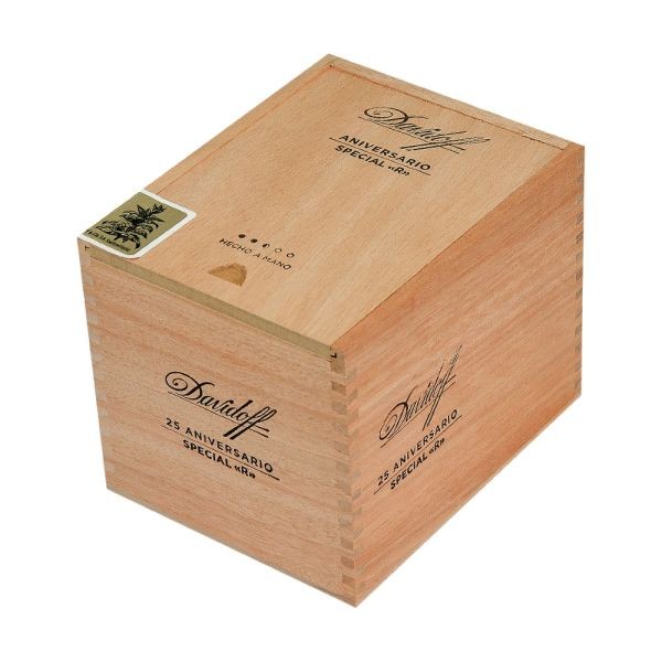 Davidoff Aniversario