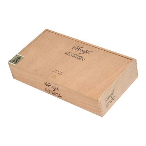 Davidoff Aniversario