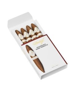 Davidoff Aniversario