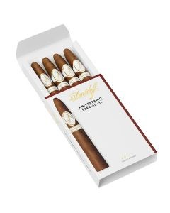 Davidoff Aniversario
