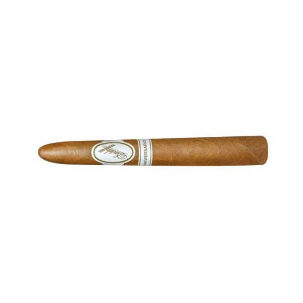 Davidoff Aniversario