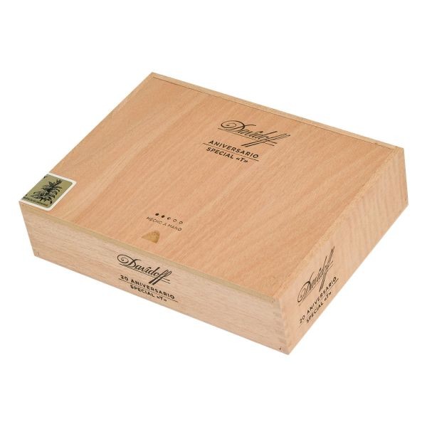 Davidoff Aniversario