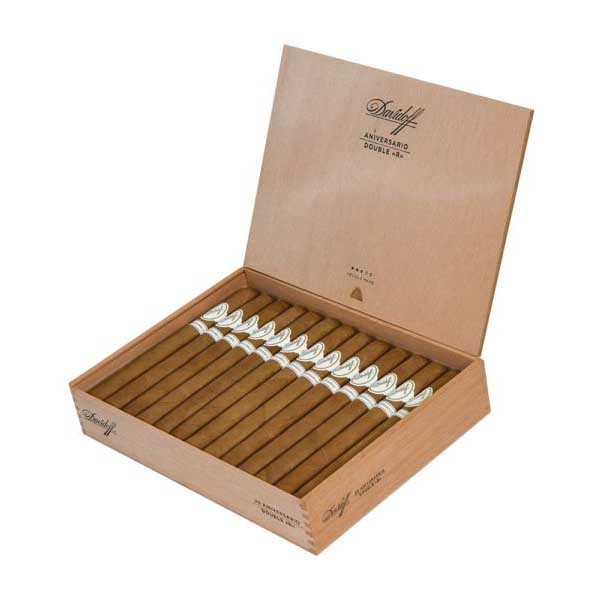 Davidoff Aniversario