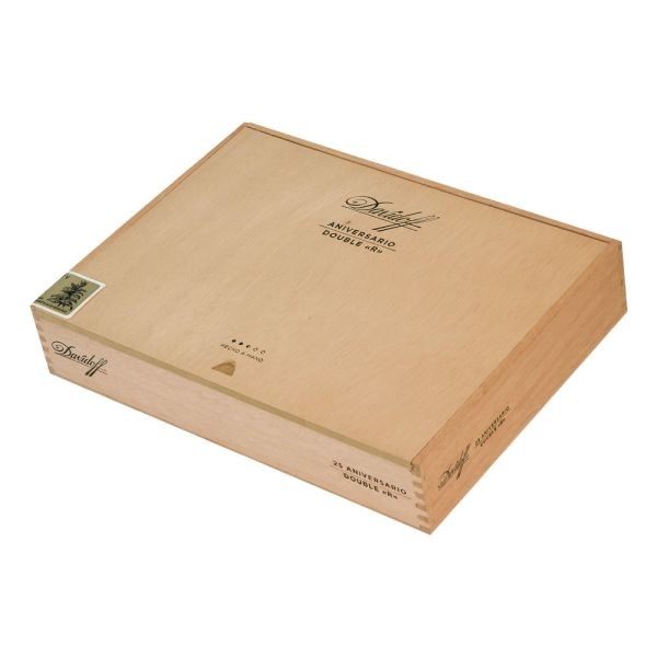 Davidoff Aniversario