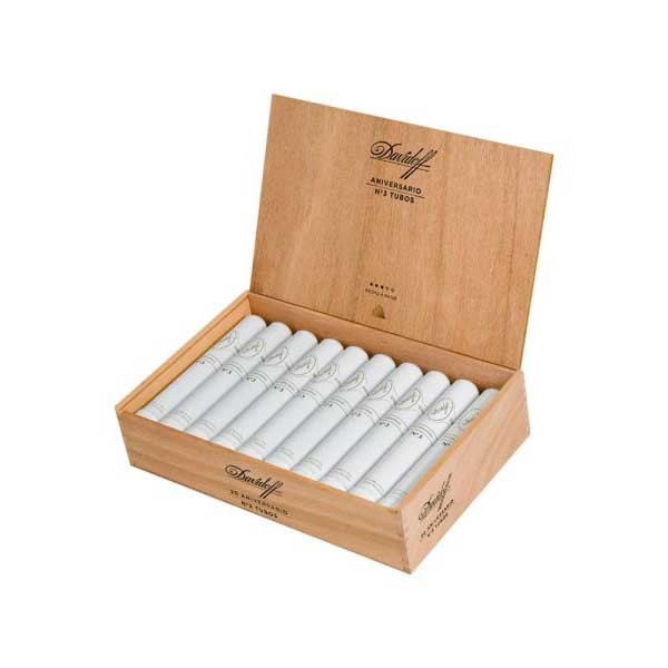 Davidoff Aniversario