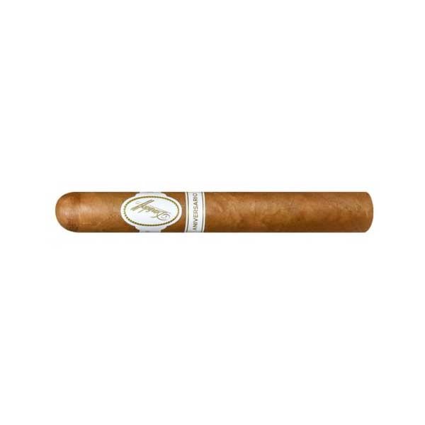 Davidoff Aniversario