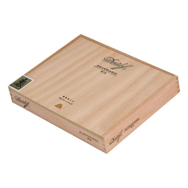 Davidoff Aniversario