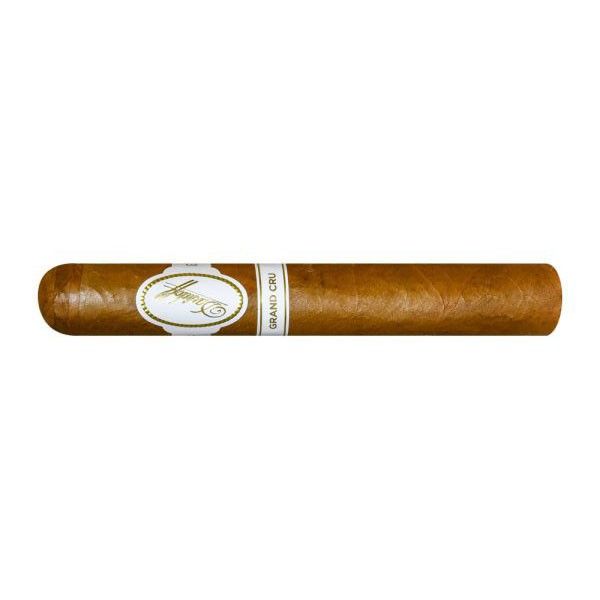 Davidoff Grand Cru