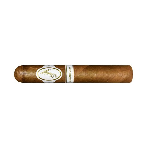 Davidoff Grand Cru