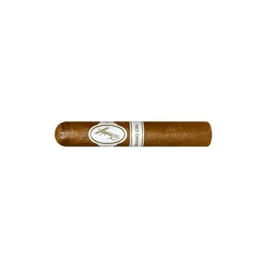 Davidoff Grand Cru