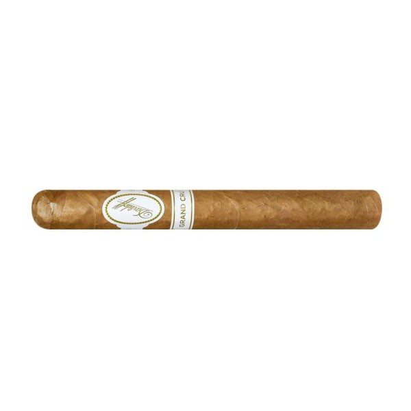 Davidoff Grand Cru