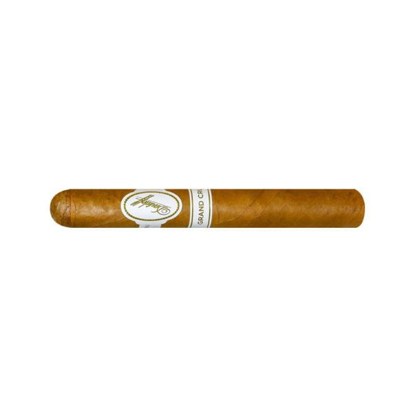 Davidoff Grand Cru