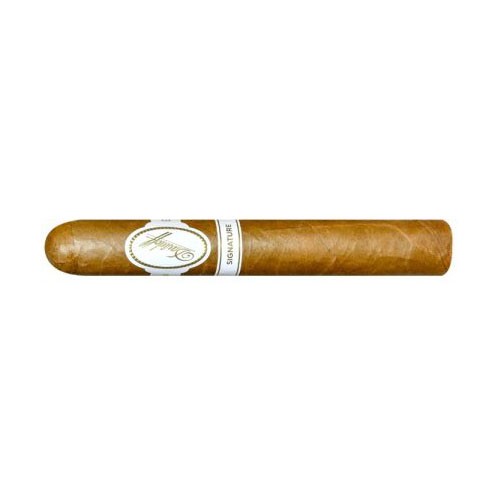 Davidoff Signature