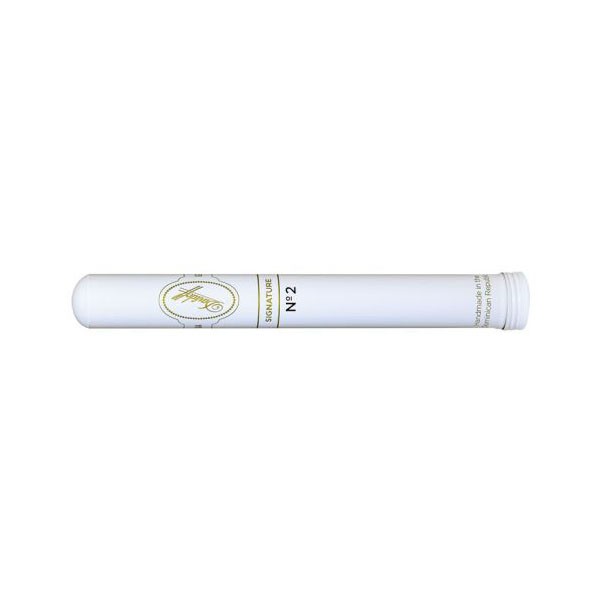Davidoff Signature