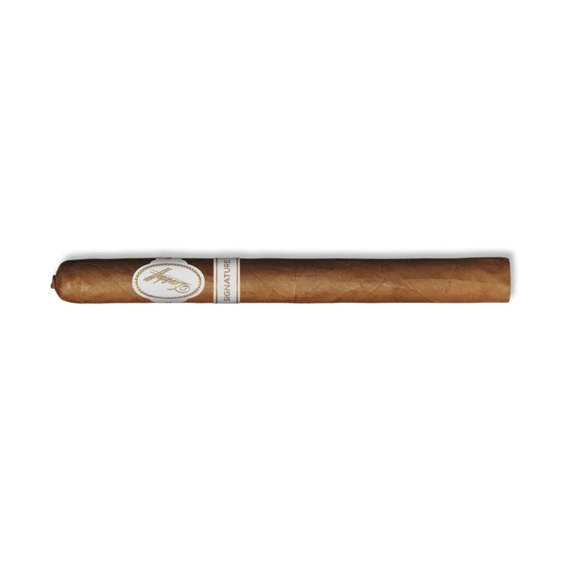 Davidoff Signature
