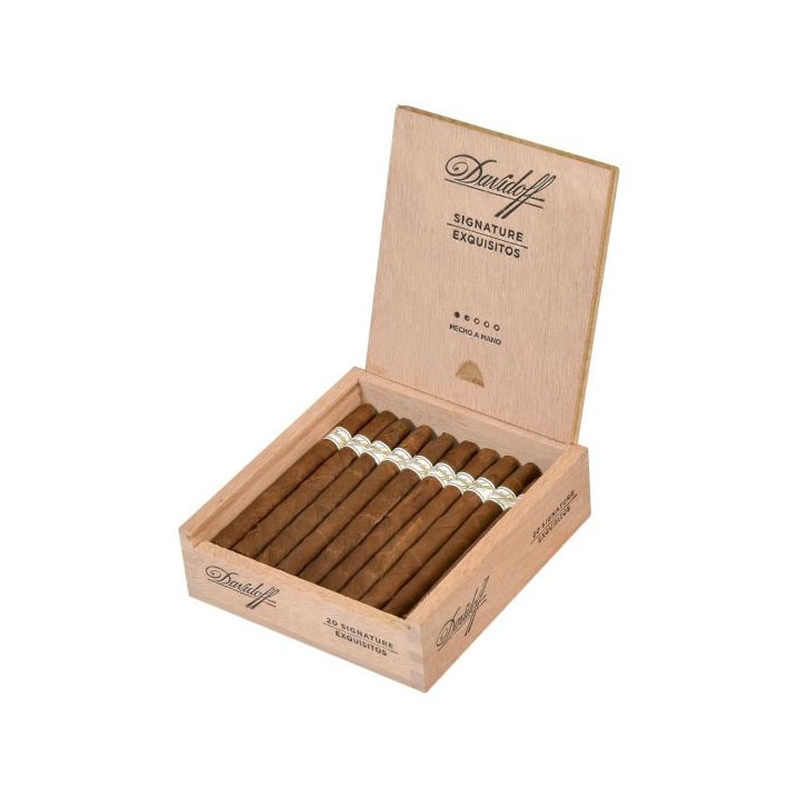 Davidoff Signature