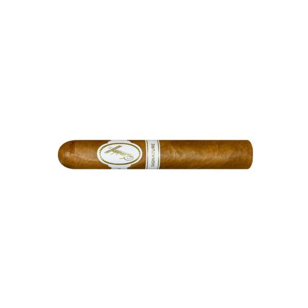 Davidoff Signature
