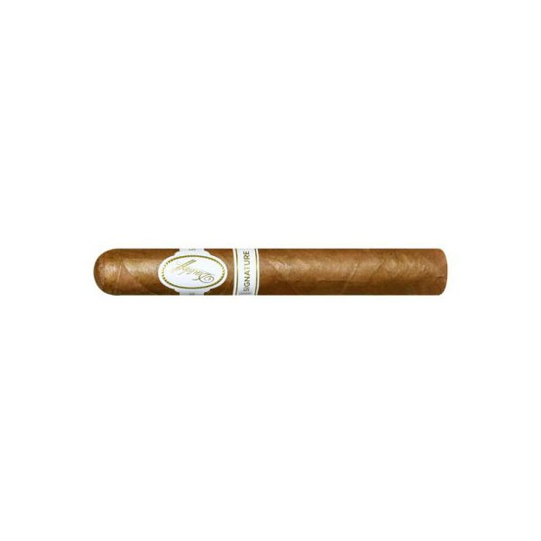 Davidoff Signature
