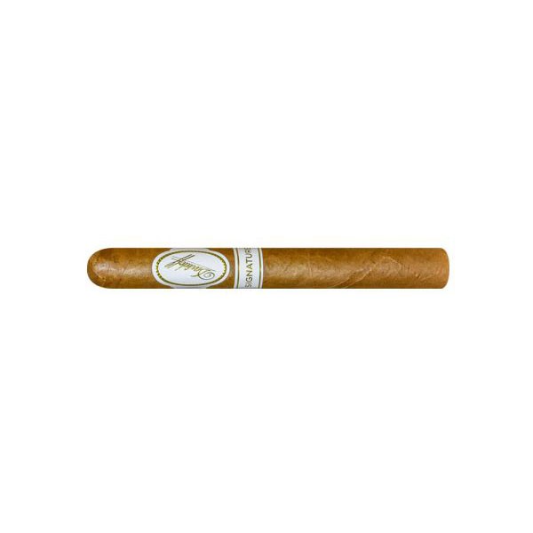 Davidoff Signature