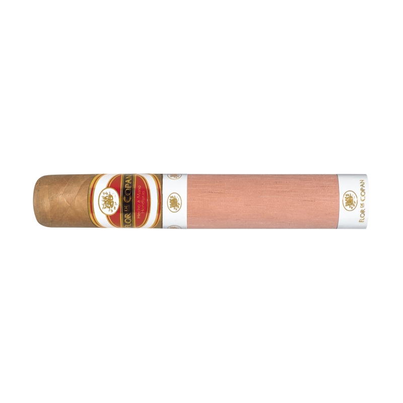 Flor de Copan Classic  -  Top Seller !