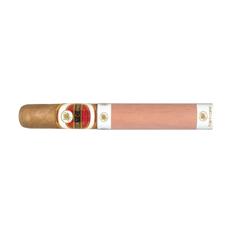 Flor de Copan Classic  -  Top Seller !