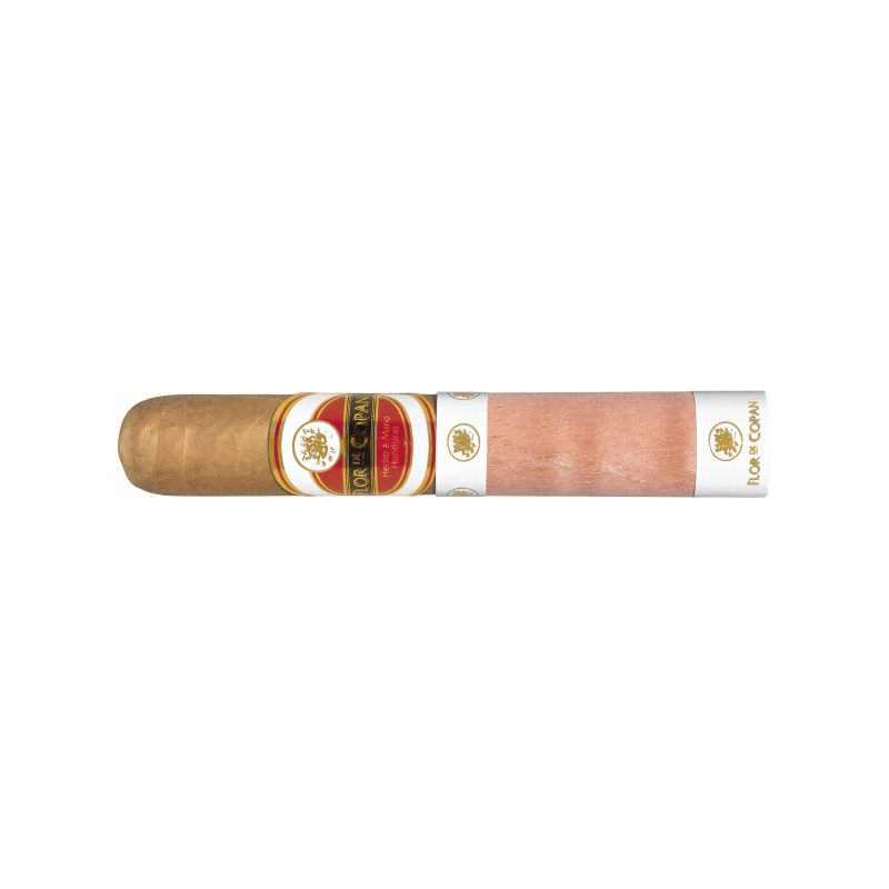Flor de Copan Classic  -  Top Seller !