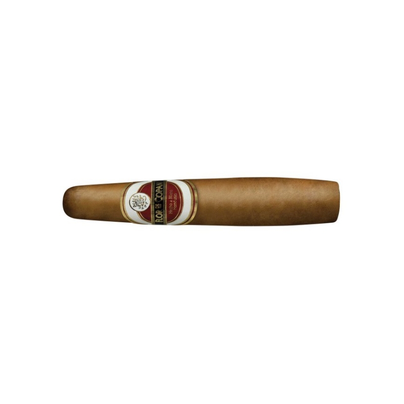 Flor de Copan Classic  -  Top Seller !