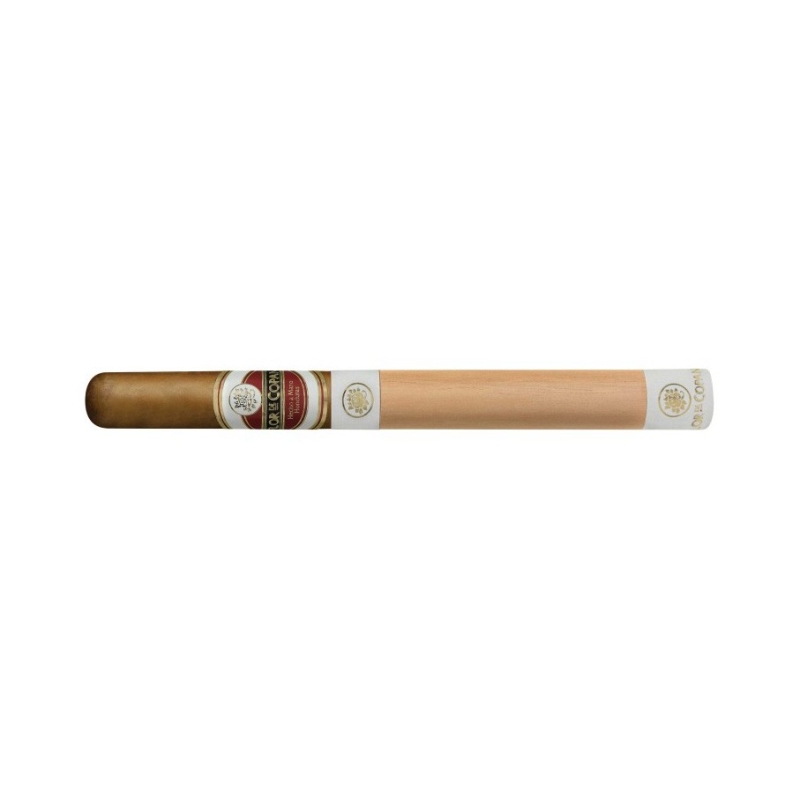Flor de Copan Classic  -  Top Seller !