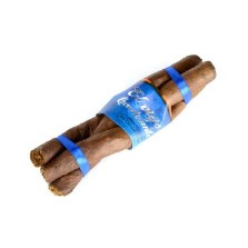 El Viejo Continente Mare Nostrum