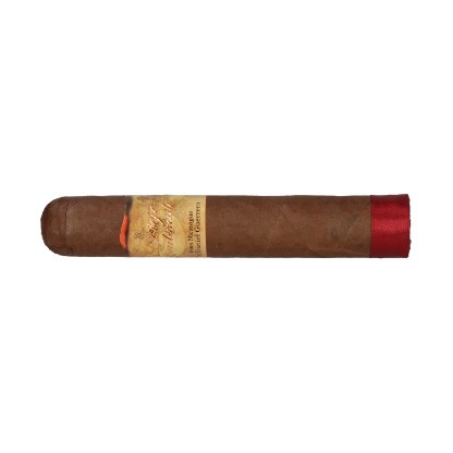 El Viejo Continente Classic & Maduro