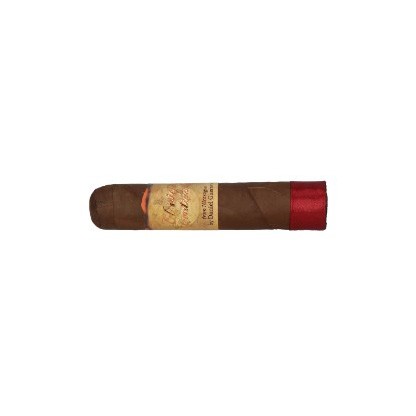 El Viejo Continente Classic & Maduro