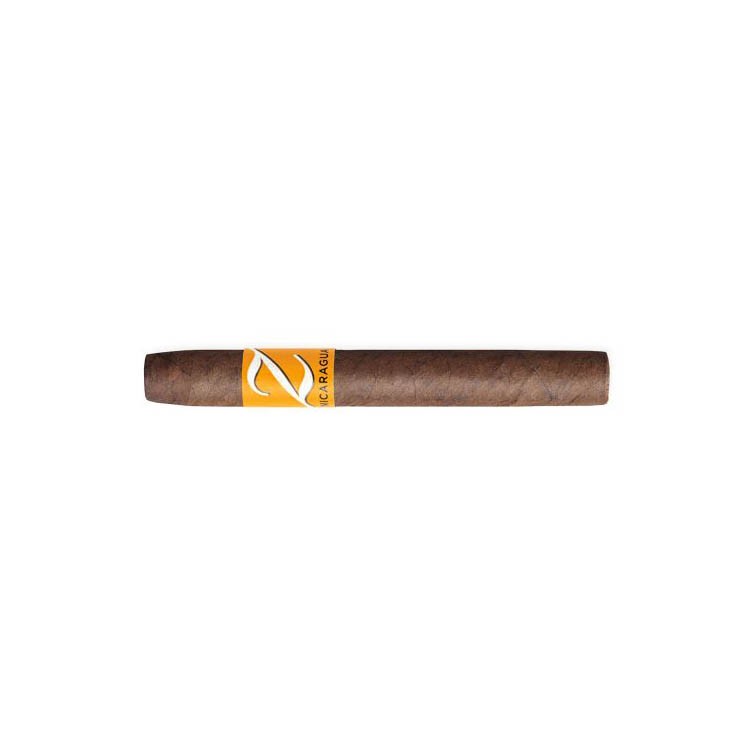 Zino Nicaragua  -  Top Seller !