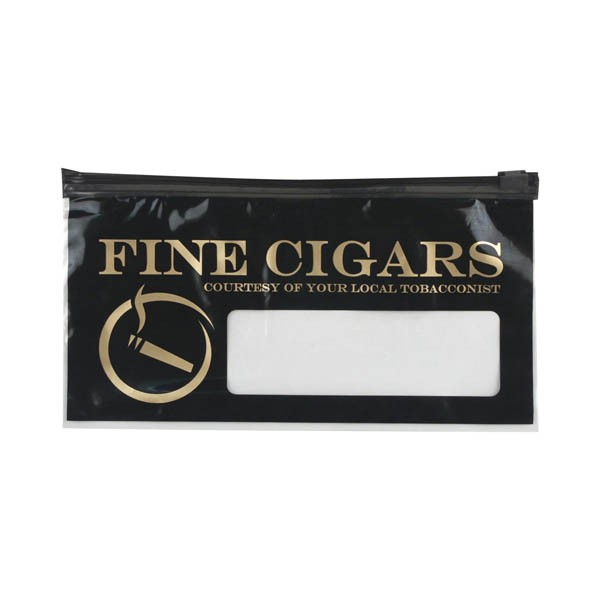 Macanudo Limited Edition